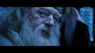 Fresh Dumbledore - Ich schlafe nie wieder [WiWa Music Video] (HD) chords