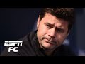 Should Man United try to get Mauricio Pochettino before Real Madrid or PSG land him?  | Extra Time