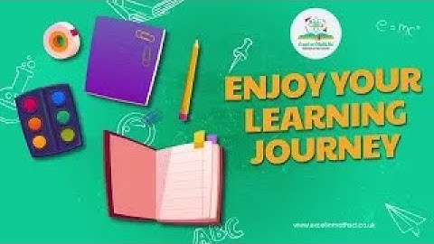 Finding equation of line tangent to the parabola - Excel in MathSci