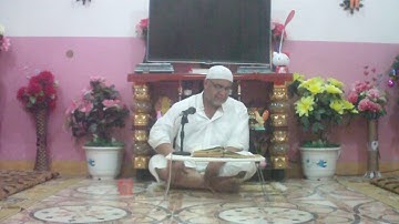 سورة يس والصافات=هديتى الى ارواح امواتكم اخوانى واخواتى الاطهار=ملا صاحب العبيدى