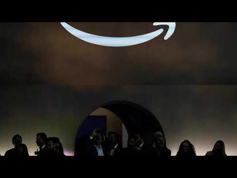 Amazon виділить 38 мільярдів доларів на розвиток штучного інтелекту: OpenAI обирає AWS