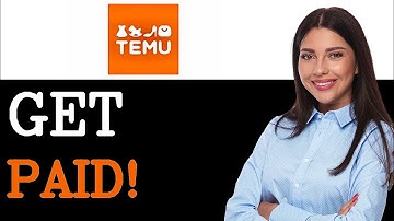 Venmo On Temu Effective Method (2025)