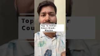 #movie #video #reels #youtube #bollywood #yt #ytshorts #film #shorts #short #hindi #india #best #top
