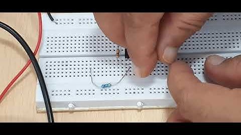 differential operational amplifier