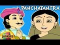 Panchatantra  animated stories for children  moral stories  compilation 4   mango juniors