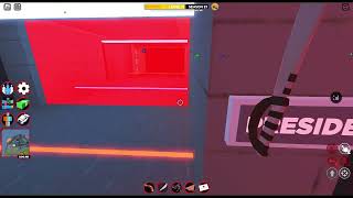 How To Get Green Level 5 | Day 3 | Roblox Jailbreak