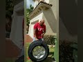JEEP LIFE WORKOUT!!!
