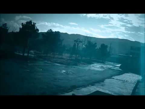 კაი ხო რა იყო გავიღადავე