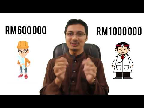 Video: 4 Perkara Yang Belajar Di Luar Negara Program Mendapat Salah (dan Apa Yang Boleh Kita Lakukan Mengenainya) - Matador Network