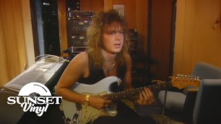 Download Lagu Yngwie Malmsteen on Going Solo, His Guitar Heroes \u0026 Reaching U.S. Audiences MP3 Download Lagu Yngwie Malmsteen on Going Solo, His Guitar Heroes \u0026 Reaching U.S. Audiences MP3