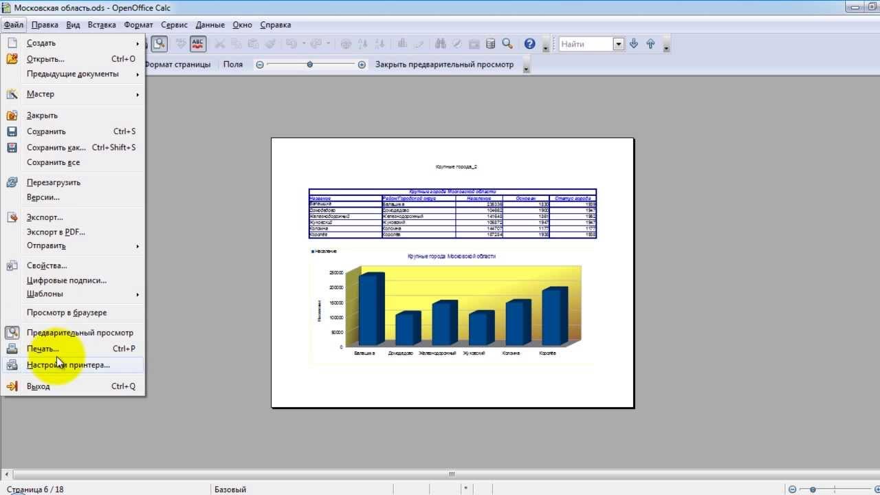 Опен офис поля. Как построить диаграмму в опен офис. Как сделать диаграмму в опен документ. Как создать диаграмму в опен офис. Диаграмма с областями в OPENOFFICE.