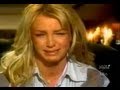 Britney Spears Interview PrimeTime Part 2-3