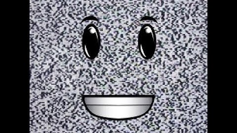 sublevel 22 introduction