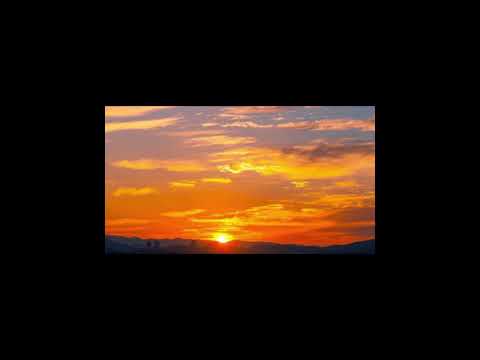 [FREE]PHARAOH/Juice WRLD Type