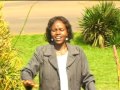 MAMA KELVIN CHUNGA MOYO WAKO Kenyan Gospel Music MAMA KELVIN CHUNGA MOYO WAKO Kenyan Gospel Music