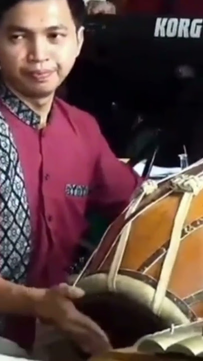 Sentir lengo potro #rosela_music #campursari_indonesia #soundsystemindonesia #vidioshot #fvsHd