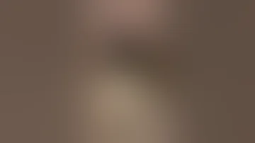 فديو ساخن لأكبر مؤخرة 5 