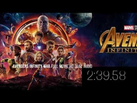 avengers-infinity-war-full-movie-hd-dual-audio