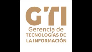 II Capacitación Sistema de Gestión Documental SGD - MDA screenshot 4