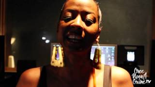 Information OUAG-TV | Shystie Freestyle News