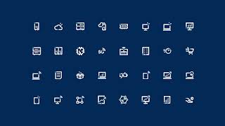 (Reupload) intel New animation 2020