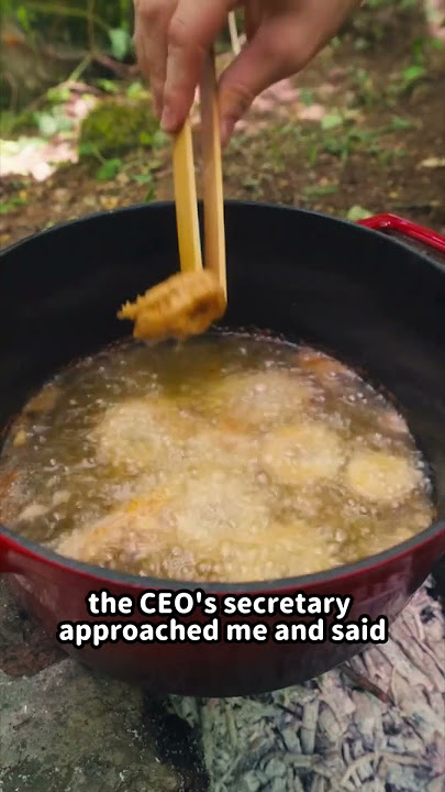 Yang sunyi namun mematikan…