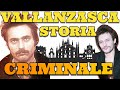 Renato Vallanzasca Storia Criminale di Milano