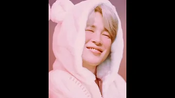 ايديت حطي راسك على المخدة Jimin 