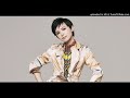 Superfly 愛をからだに吹き込んで 