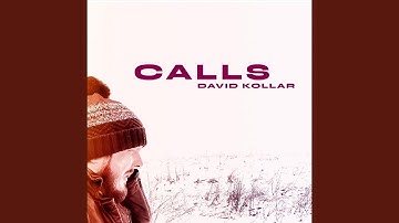 Shoveling English (feat. Paolo Raineri)