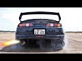Ultimate SUPRA 2JZ Turbo Compilation - EXTREME SOUND Launches