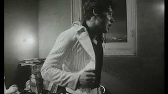 Johnny Hallyday - Je veux te graver dans ma vie (+ Paroles) (yanjerdu26) Johnny Hallyday - Je veux te graver dans ma vie (+ Paroles) (yanjerdu26)