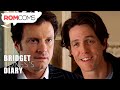 Mark Darcy VS Daniel Cleaver - Bridget Jones's Diary | RomComs