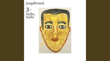 There’s No Word for Ambient in Dutch