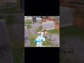 #bgmi #foryou #shortsfeed #apple #1vs4