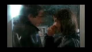 La Boum 2 Vic & Phillipe - This Time & Love Again