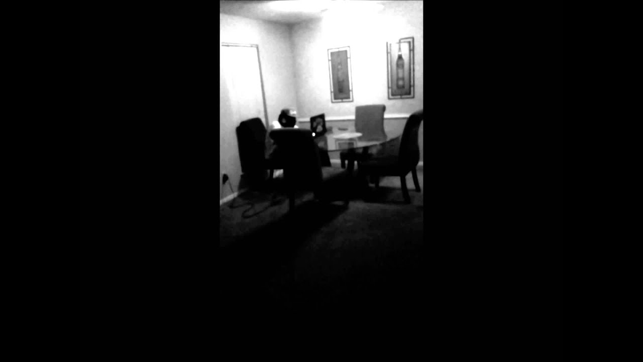 freestyle r&b YouTube