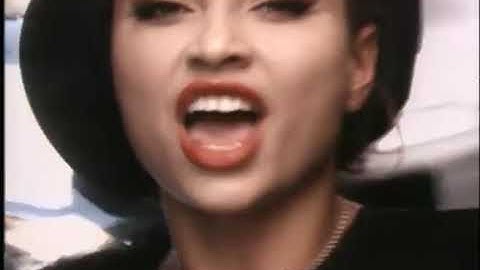 2 UNLIMITED - Twilight Zone (Official Music Video)