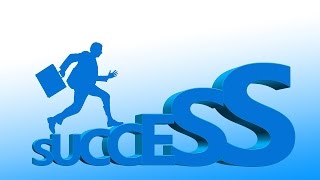 Expert Advisor Mt4 -Auto trading Made Easy Trade Binary Option