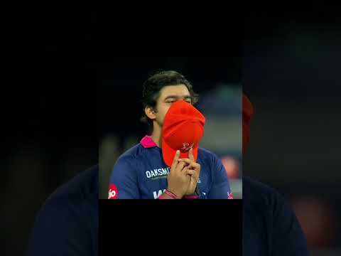 Vaibhav Suryavanshi ICC men's cricket world cup