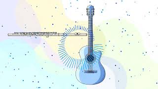 The Morning Soundtrack That Will Define Your Entire Year  #ambient music #neo-classical
