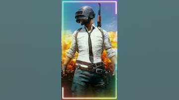 Thumbnail of special forces group 2 vs pubg