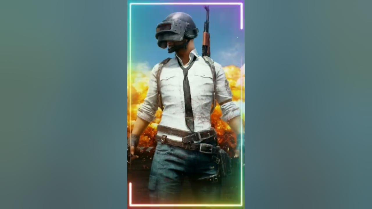 special forces group 2 vs pubg