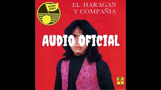 El Haragán y Compañia - El Chamuco (audio oficial) chords