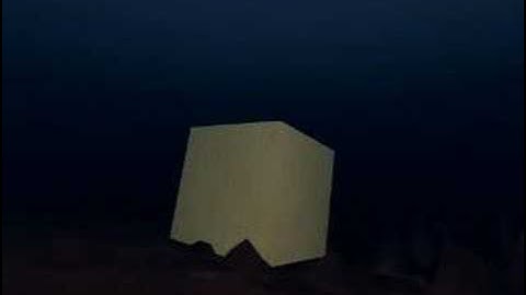 OpenSim - 0.5.7_4952, 40-region standalone with ODE