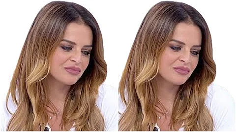 Quando ritorna la ex ragazza?
