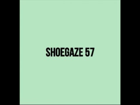 hallyu-gaze 한류 (korean shoegaze/dream pop/post-rock/indie rock) - playlist  by ikrar?