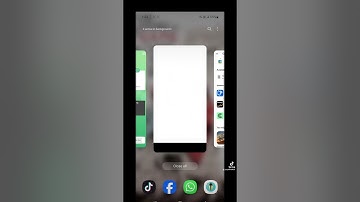 Hamster kombat bike ride game keys 🔑 problem solution