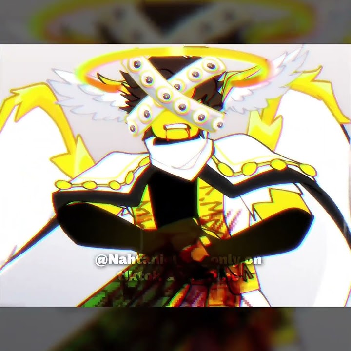 ⛓️make you say proud of me⛓️‍💥|| ft. #1x1x1x1 #shedletsky #forsaken #roblox #trending #fyp