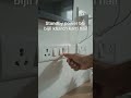 Electricity Bill Save Karne Ka Simple Hack ⚡💰